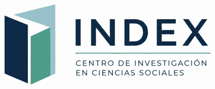 INDEX Centro de Investigación en Ciencias Sociales