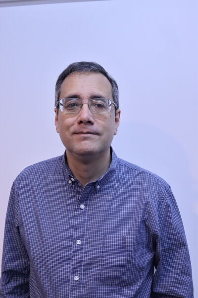 Retrato de Rodrigo Brítez, INDEX.