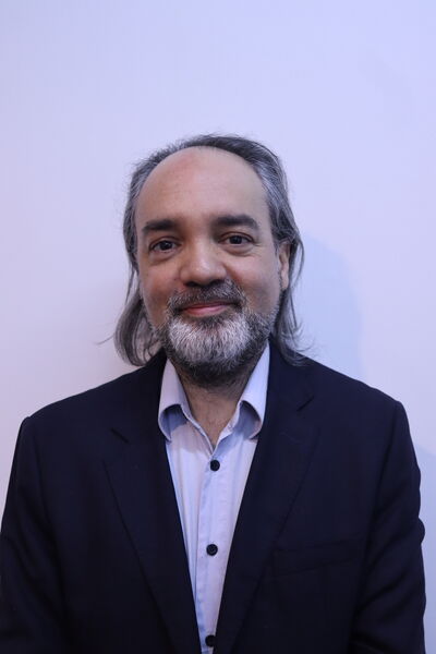 Retrato de Sebastián Bruno, INDEX.